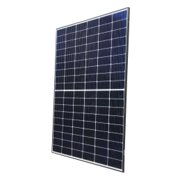 Longi Solar LR5-54HPH-410M