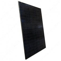 Fotovoltaický panel Leapton...